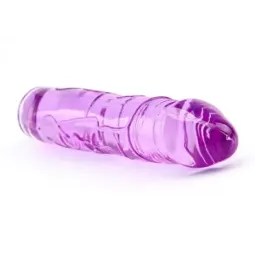 CHISA Ding Dong 6.8 полуреалистичный дилдо