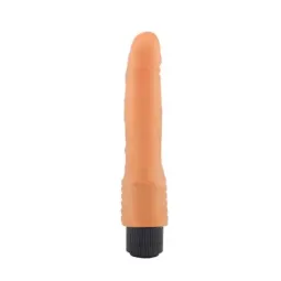 CHISA Vibe 8.8 Flesh классический вибратор