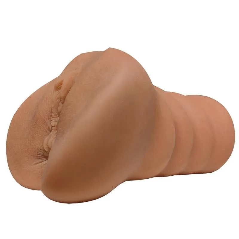 Lisada