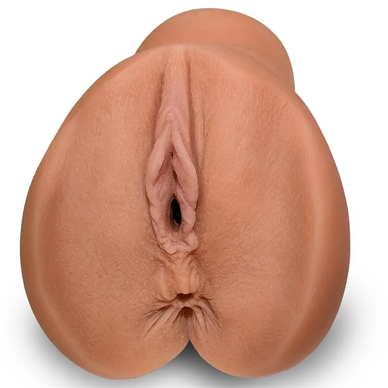 Lisada