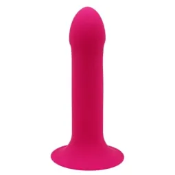 Adrien Lastic Hitsens 2 фаллоимитатор с присоской