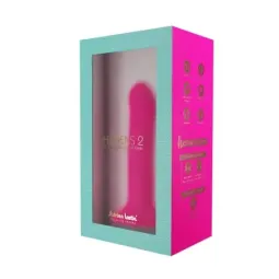 Adrien Lastic Hitsens 2 dildo iminapaga