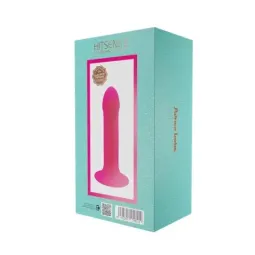 Adrien Lastic Hitsens 2 dildo iminapaga