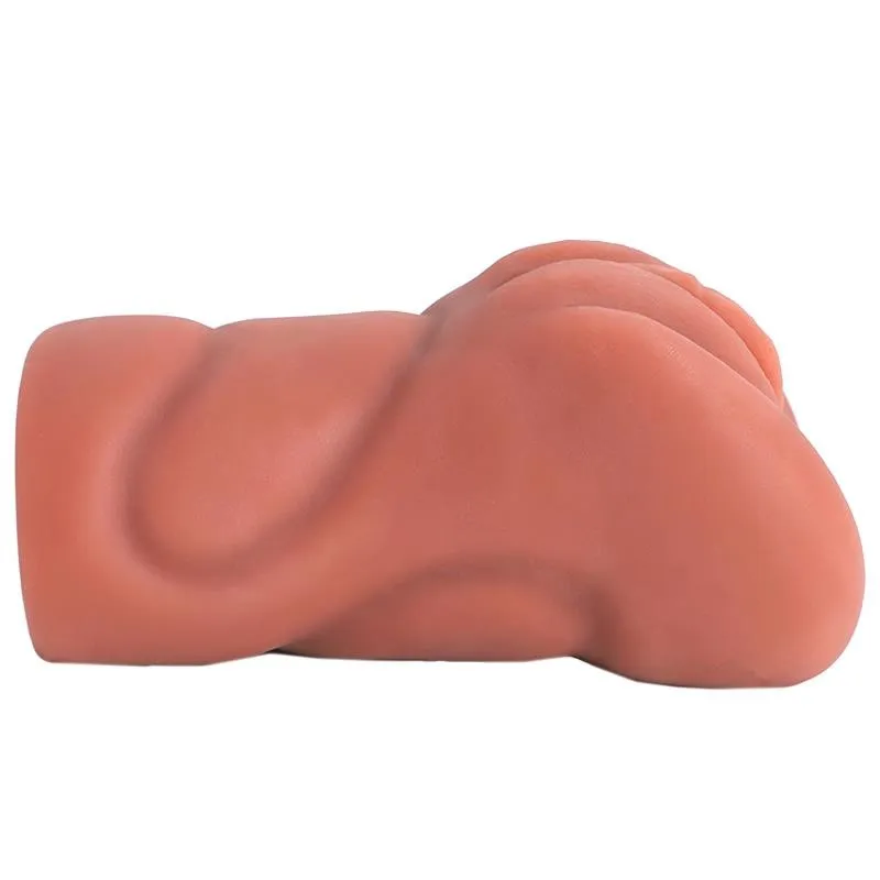Lisada