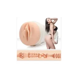 Fleshlight Abella Danger Vagina мастурбатор