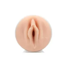 Fleshlight Abella Danger Vagina мастурбатор