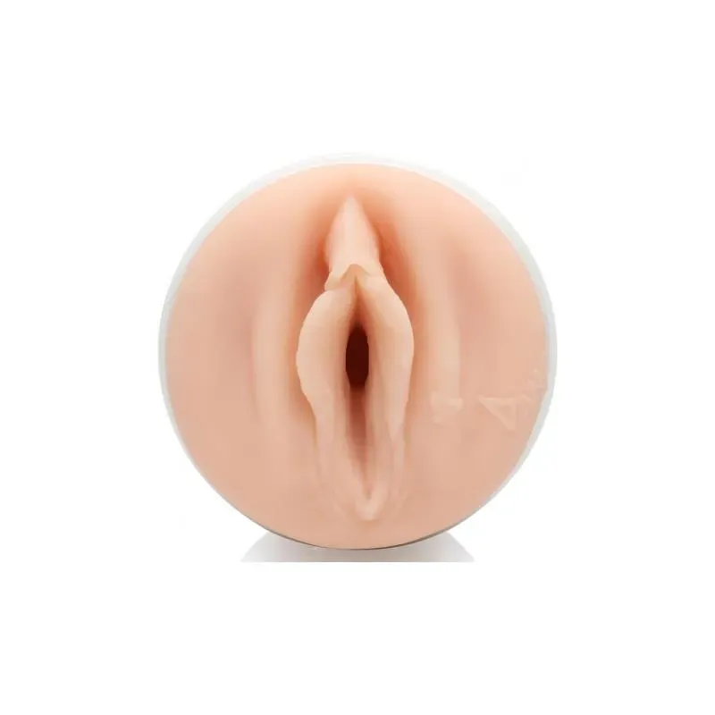 Fleshlight Abella Danger Vagina мастурбатор
