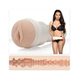 Fleshlight Lana Rhodes Destiny мастурбатор
