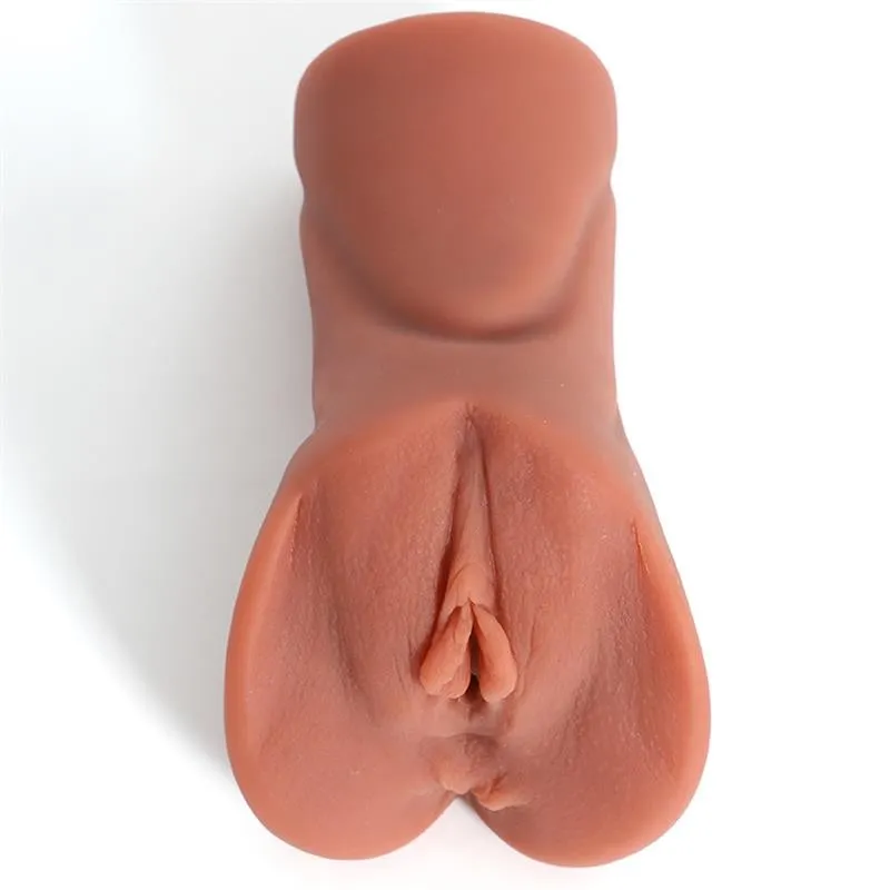 Lisada