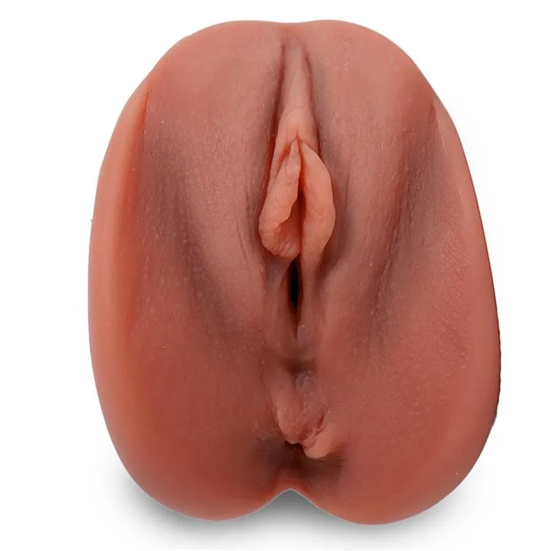 Lisada