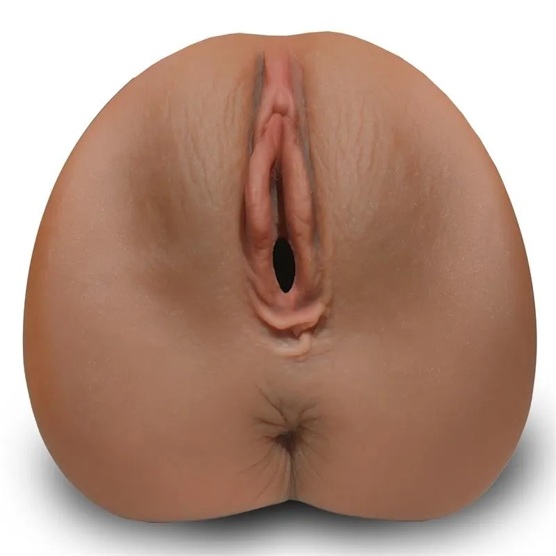 Lisada