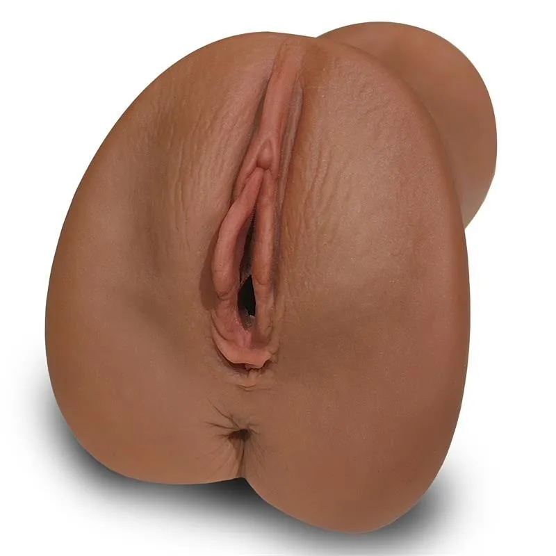 Lisada