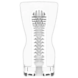 Мастурбатор TENGA Soft Tube