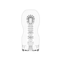 TENGA Original Vacuum Cup Gentle masturbaator