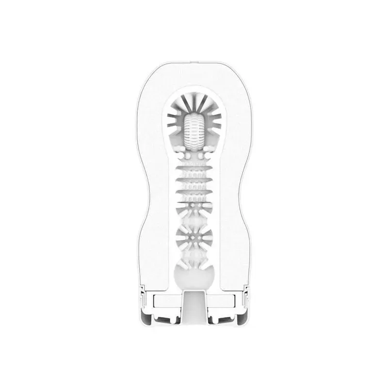 TENGA Original Vacuum Cup Gentle masturbaator