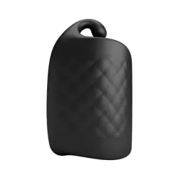 PRETTYLOVE Black Glans Trainer мастурбатор