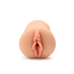 Janine Swan Realistic Male Masturbator Vagina