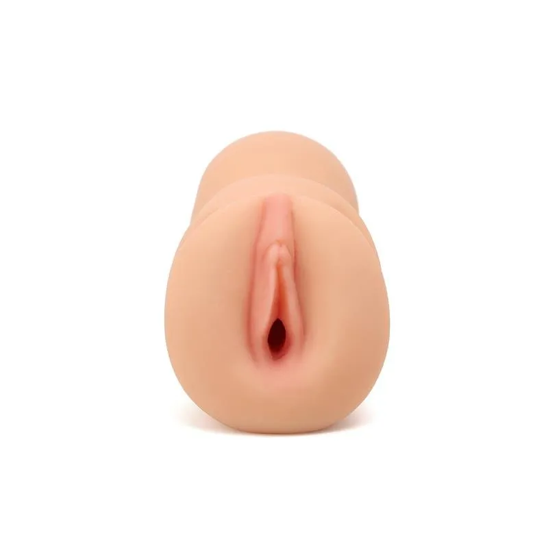 Lisada