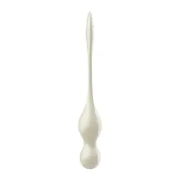 Satisfyer Love Birds 1 шарики с вибрацией