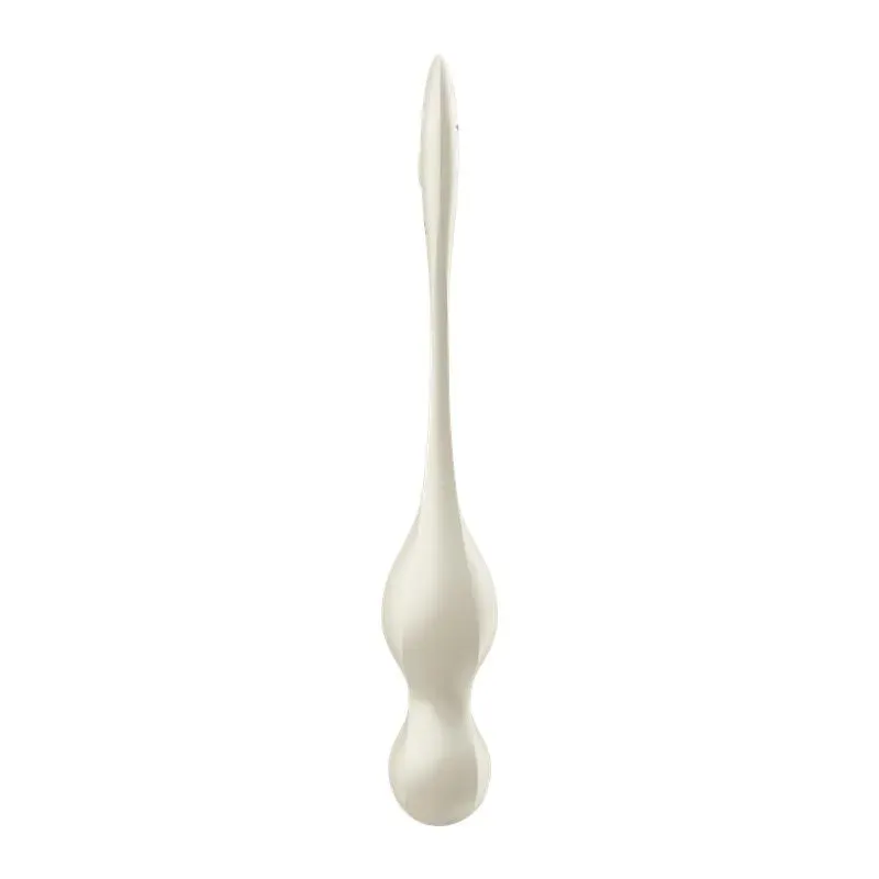 Satisfyer Love Birds 1 vibreerivad tupekuulid