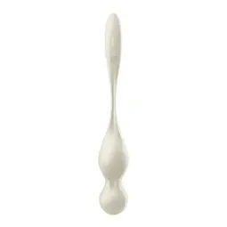 Satisfyer Love Birds 1 шарики с вибрацией