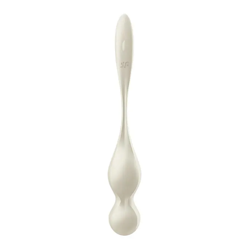 Satisfyer Love Birds 1 шарики с вибрацией