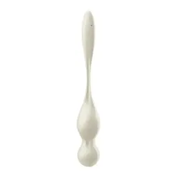Satisfyer Love Birds 1 шарики с вибрацией
