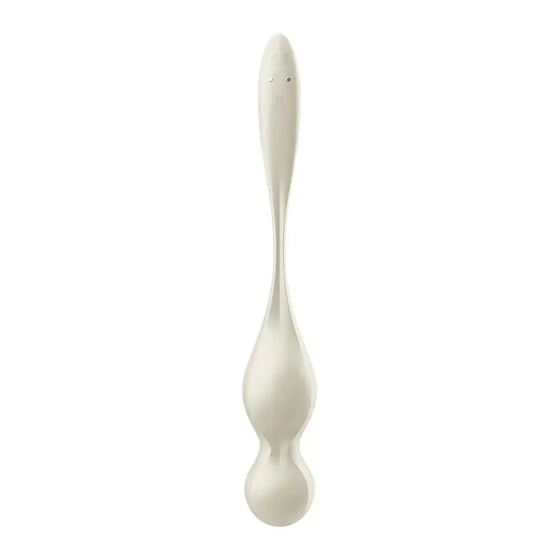 Satisfyer Love Birds 1 шарики с вибрацией