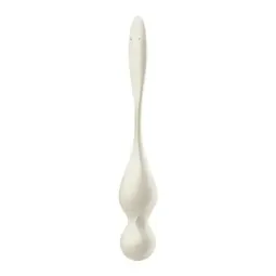 Satisfyer Love Birds 1 шарики с вибрацией