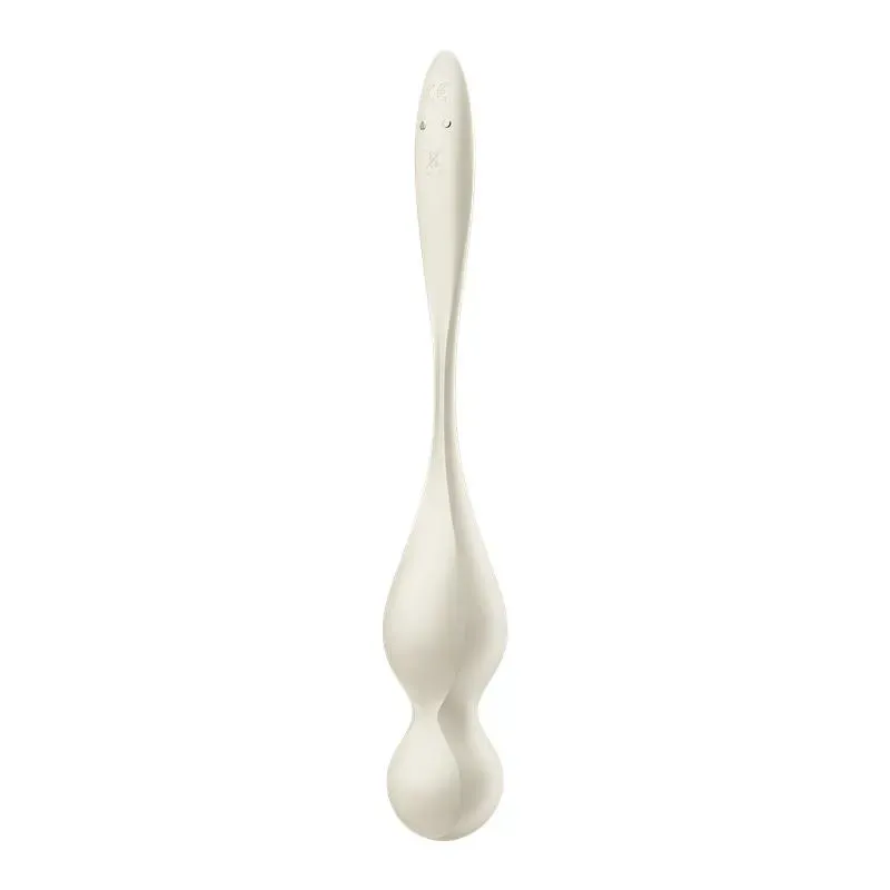 Satisfyer Love Birds 1 шарики с вибрацией
