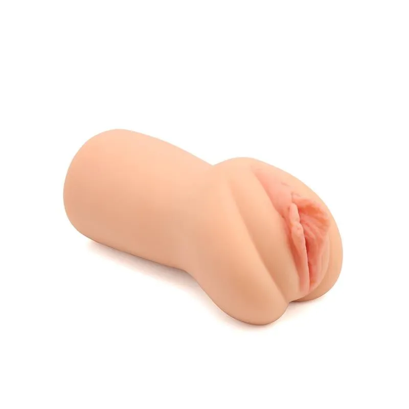 Lisada