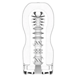 TENGA Premium Original – masturbaator meestele | Noks.ee
