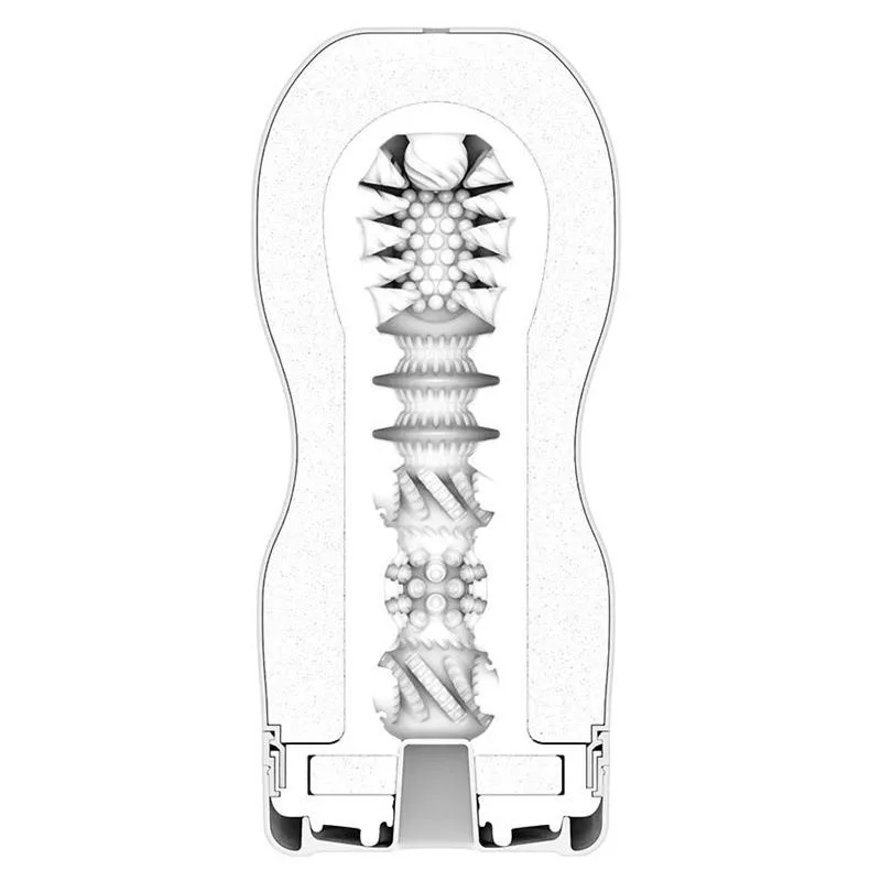 TENGA Premium Original – masturbaator meestele | Noks.ee
