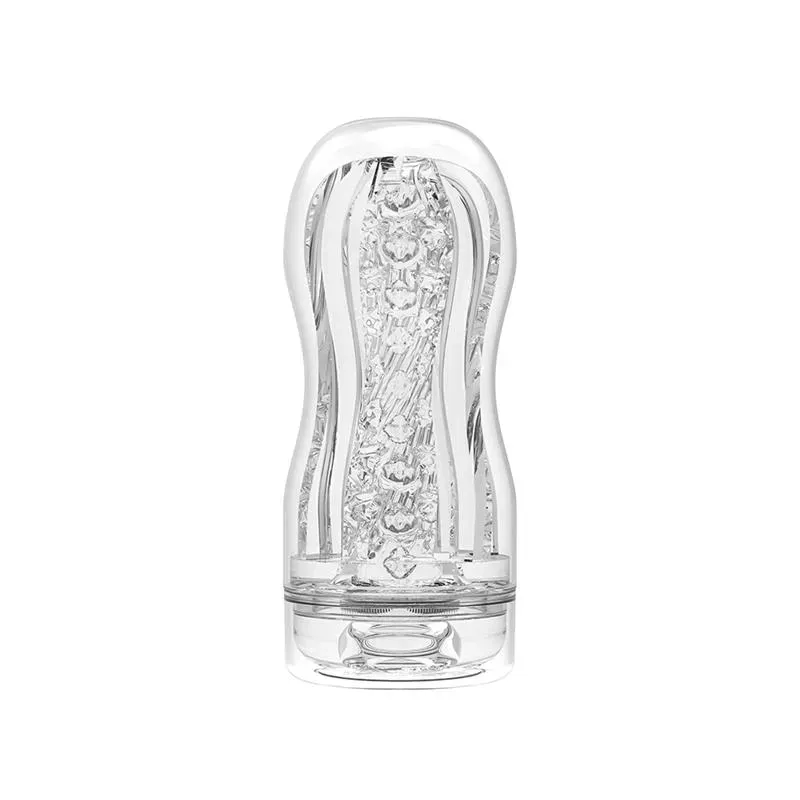 CHISA Dainty Cup мастурбатор для мужчин