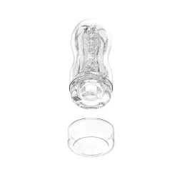 CHISA Dainty Cup мастурбатор для мужчин
