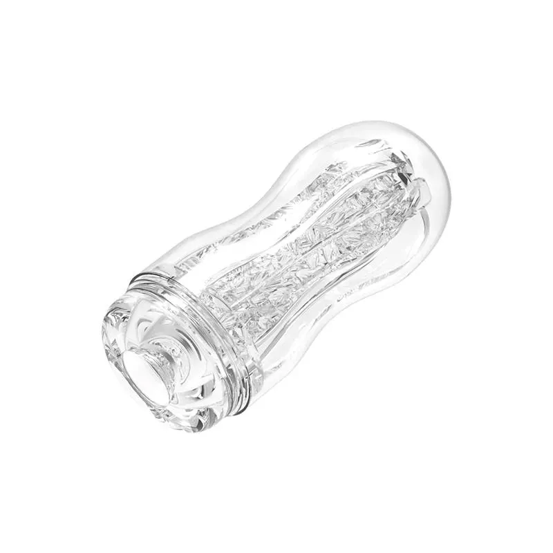 CHISA Dainty Cup мастурбатор для мужчин