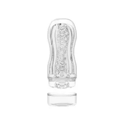 CHISA Dainty Cup мастурбатор для мужчин