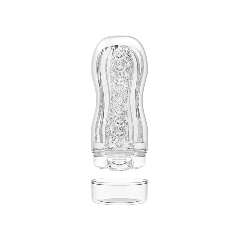 CHISA Dainty Cup мастурбатор для мужчин