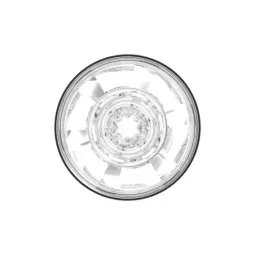 CHISA Dainty Cup мастурбатор для мужчин