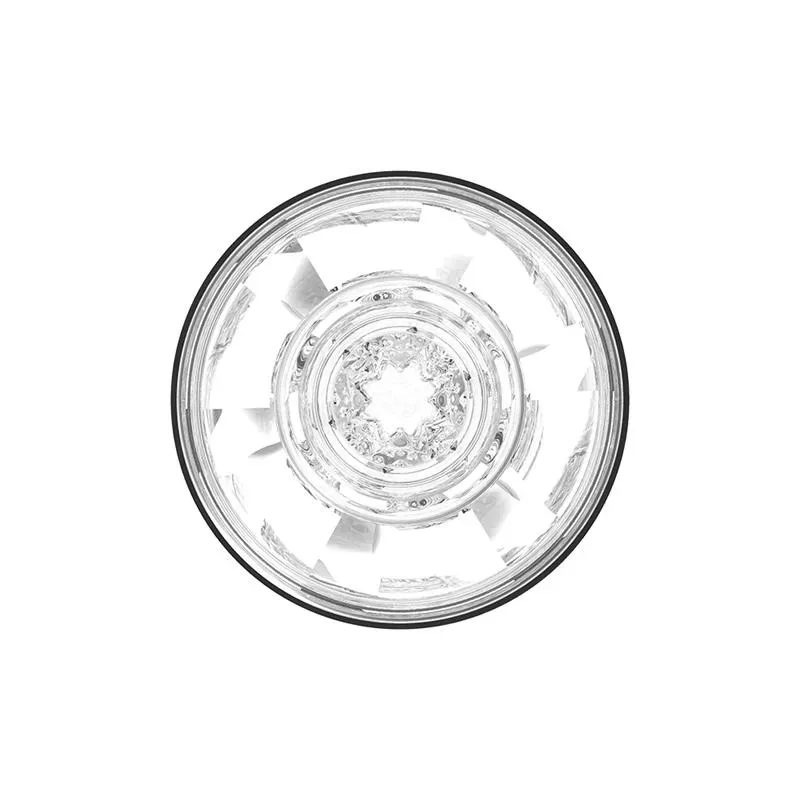 CHISA Dainty Cup meeste masturbaator