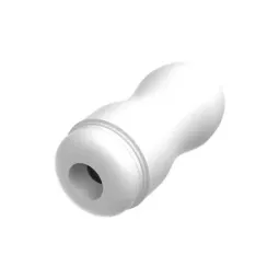 CHISA Boost Ribbed Stroker мастурбатор для мужчин