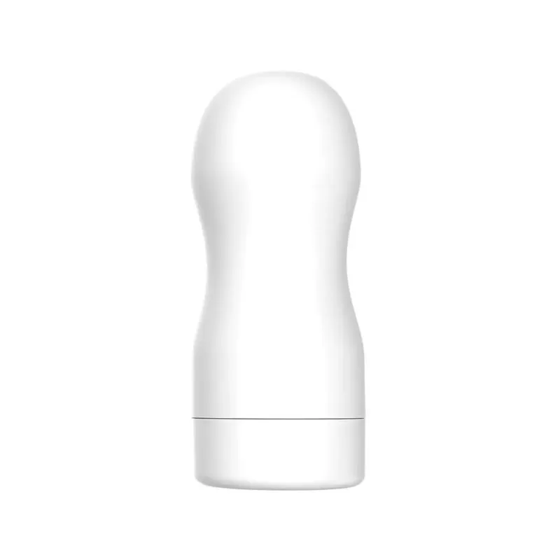 CHISA Boost Ribbed Stroker мастурбатор для мужчин