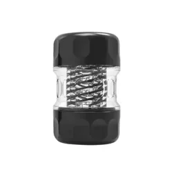 CHISA Spiral Quin Cup мастурбатор для мужчин