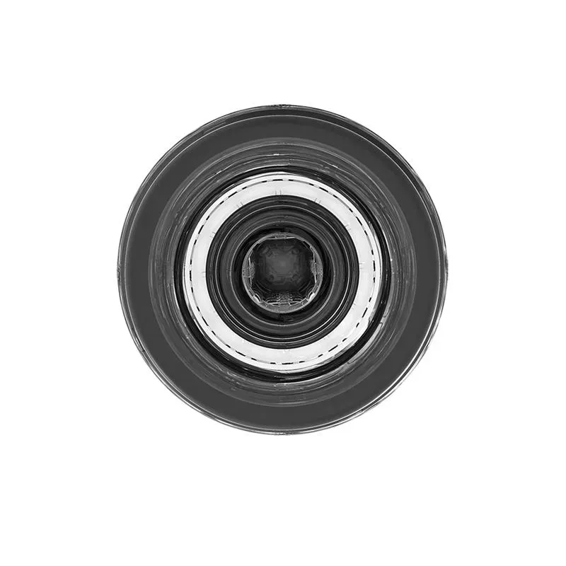 CHISA Spiral Quin Cup мастурбатор для мужчин