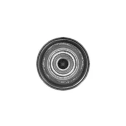 CHISA Spiral Cup Strong Edition Square masturbaator
