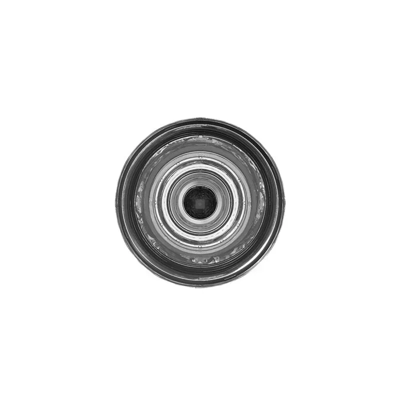 CHISA Spiral Cup Strong Edition Square мастурбатор