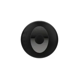 CHISA Spiral Mellow vibreeriv anaaltapp puldiga