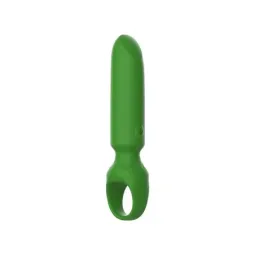 CHISA Loop Handle vibropadrun, 10 režiimi