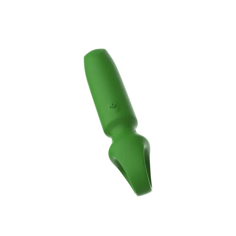 CHISA Loop Handle vibropadrun, 10 režiimi