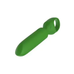 CHISA Loop Handle вибропуля, 10 режимов